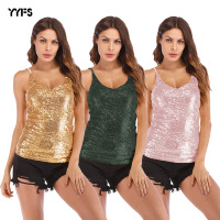 uploads/erp/collection/images/Women Clothing/YYFS/XU0368984/img_b/img_b_XU0368984_1_yAD8N7qRKDLNkToyv6NMTAnqQEtQ70_y